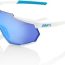 Gafas Ciclismo Movistar