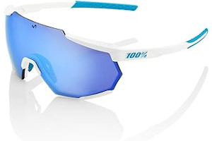 71wq9eDcEGL._AC_UL320_