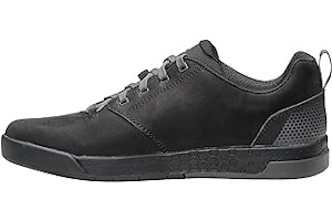 71wqTt8de6L._AC_UL320_