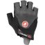 Ropa Ciclismo Cervelo