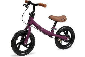 71x5xw02N6L._AC_UL320_