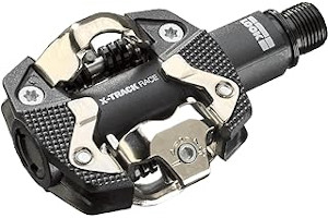 Pedales Automaticos Mtb Carbono 71xZLrEWrjL._AC_UL320_