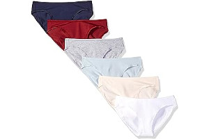 71xjSpwqz2L._AC_UL320_