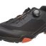 Zapatillas Para Montar Bicicleta Shimano