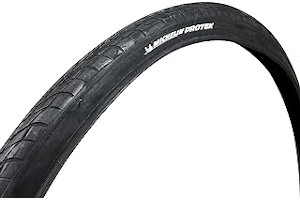 Rueda 700X35C
