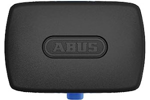 71yC9KzGEiL._AC_UL320_