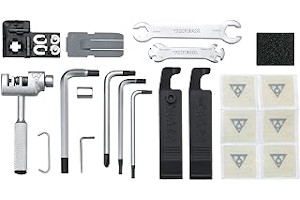 71yRhTeADjL._AC_UL320_