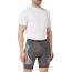 Pantalones Cortos Mtb Fox