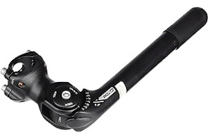 Potencia Manillar 71ytRKK11ML._AC_UL320_