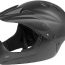 Casco Bicicross Adulto