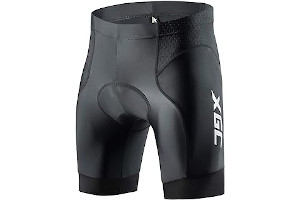 71zAH3zsTML._AC_UL320_