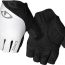 Guantes Ciclismo Etxeondo