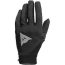 Guantes Enduro Mtb Invierno