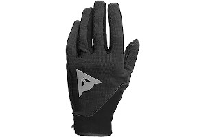 71zeekqW6SS._AC_UL320_