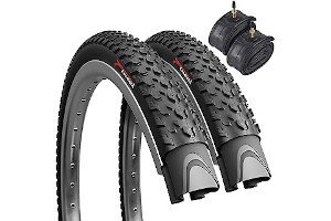 71zeg5f620L._AC_UL320_