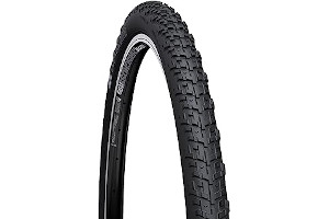 71zxcvWqidL._AC_UL320_