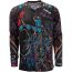 Maillot Ciclismo 4Xl