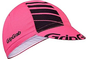 81-Dl15BE2L._AC_UL320_