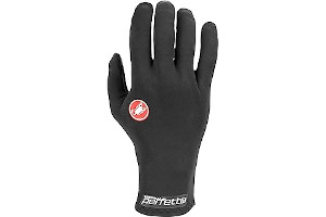 81-kOiOgthL._AC_UL320_