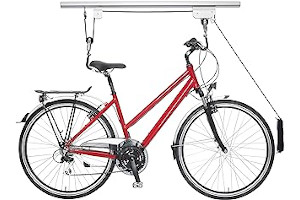 8106J0iq8HL._AC_UL320_