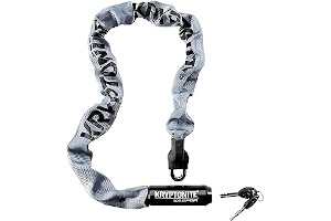 8108YpFJ7wS._AC_UL320_