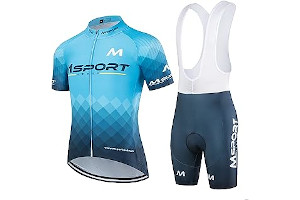 810mIuo-jHL._AC_UL320_