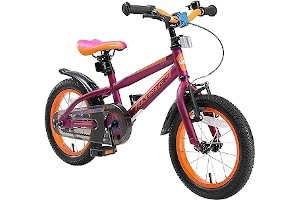 810mJ8lepUS._AC_UL320_