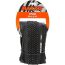Llantas Maxxis 26 X 2.10