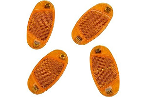 811H1zy5aDL._AC_UL320_