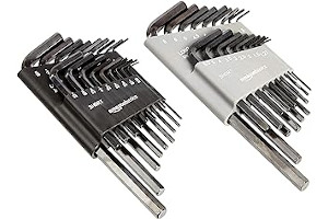 811Tpe71QSL._AC_UL320_