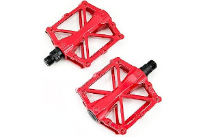 811ZSgn3JfS._AC_UL320_