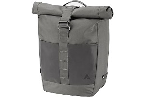 812EC8IugNL._AC_UL320_