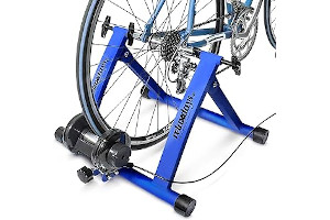 812+ZAPSH7L._AC_UL320_