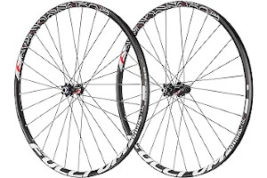 812hIv60J8L._AC_UL320_