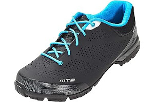 Zapatillas Mtb Shimano Spd 814KRUjbHQL._AC_UL320_