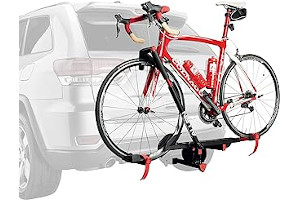 814Nhqjvf+L._AC_UL320_