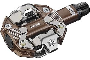 814WVlbrzxL._AC_UL320_