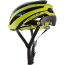 Casco Bell Ciclismo