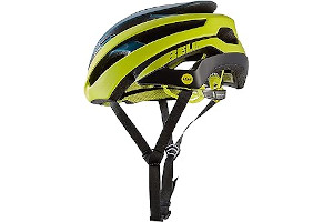 8157rI5zyPL._AC_UL320_