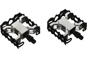 Pedales De Ruta Wellgo 815JC4TBasL._AC_UL320_