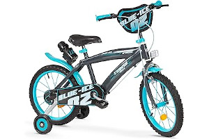 815mAsocEML._AC_UL320_