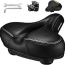 Sillin Bicicleta Mujer Amazon