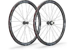 817CgtASb8L._AC_UL320_