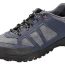 Zapatillas Shimano Plataforma