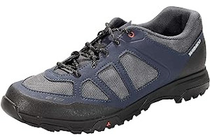 817NZWQ55yL._AC_UL320_