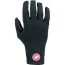 Guantes Castelli Lightness