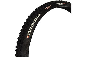 818RjAd8W2L._AC_UL320_