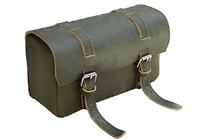 818k5vZgsfL._AC_UL320_