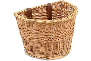 8199Eoc+gtL._AC_UL320_