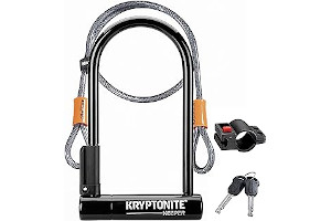 819DQXa0DVL._AC_UL320_